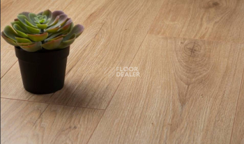 Kronopol Platinium Zodiak d4571 Дуб Virgo фото 2 | FLOORDEALER